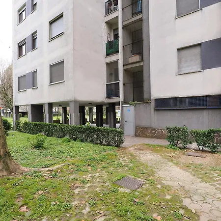 Primopiano - Appartement *